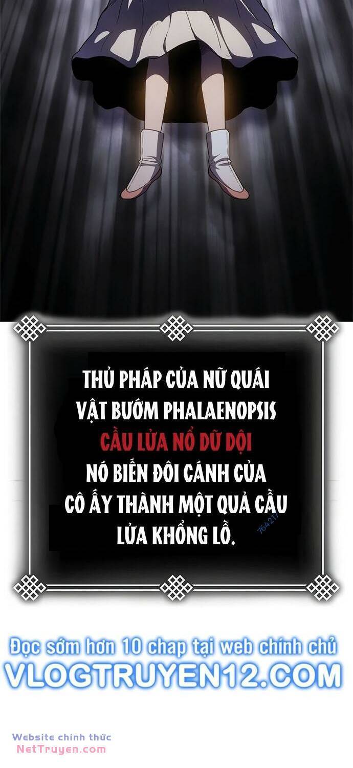 Thực Quỷ Chương 17 Page 149