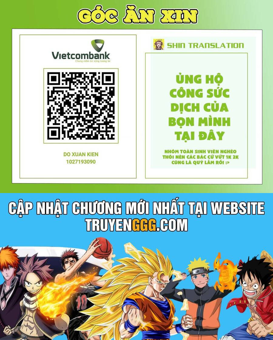 Mối Quan Hệ Này Là Hợp Pháp! Chương 21 Page 16