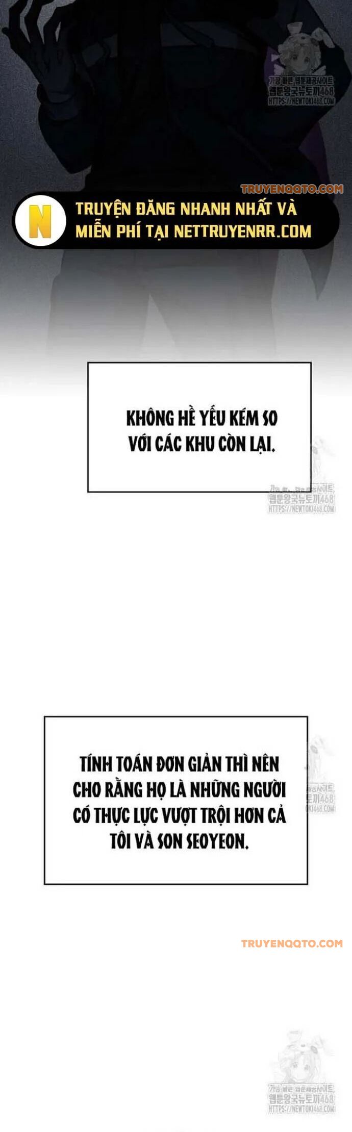 Cuốn Sách Chiến Lược Hàng Đầu Mà Chỉ Tôi Mới Có Thể Nhìn Thấy Chương 57 Page 14