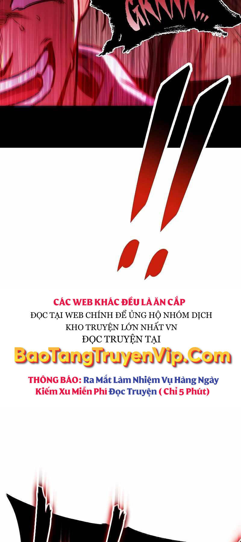 Cuốn Sách Chiến Lược Hàng Đầu Mà Chỉ Tôi Mới Có Thể Nhìn Thấy Chương 1 Page 30