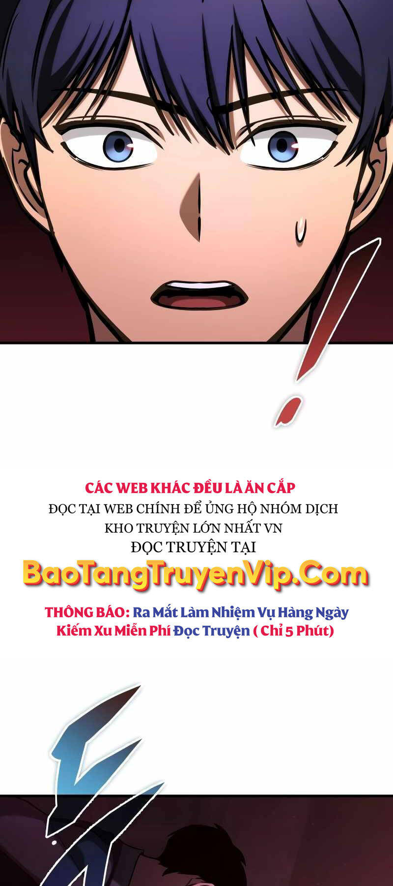 Cuốn Sách Chiến Lược Hàng Đầu Mà Chỉ Tôi Mới Có Thể Nhìn Thấy Chương 2 Page 45