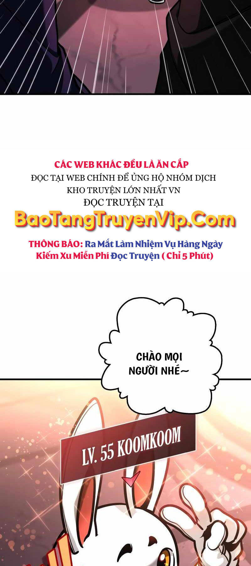 Cuốn Sách Chiến Lược Hàng Đầu Mà Chỉ Tôi Mới Có Thể Nhìn Thấy Chương 2 Page 61