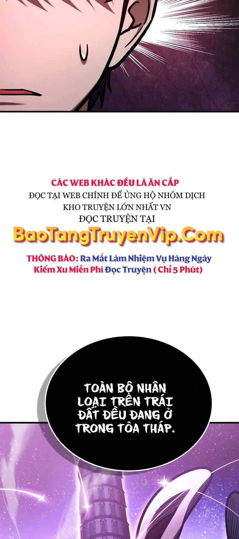 Cuốn Sách Chiến Lược Hàng Đầu Mà Chỉ Tôi Mới Có Thể Nhìn Thấy Chương 2 Page 72