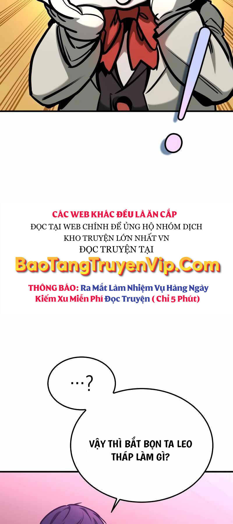 Cuốn Sách Chiến Lược Hàng Đầu Mà Chỉ Tôi Mới Có Thể Nhìn Thấy Chương 2 Page 77