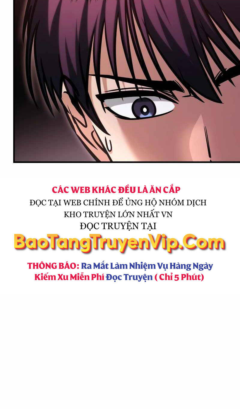 Cuốn Sách Chiến Lược Hàng Đầu Mà Chỉ Tôi Mới Có Thể Nhìn Thấy Chương 2 Page 96