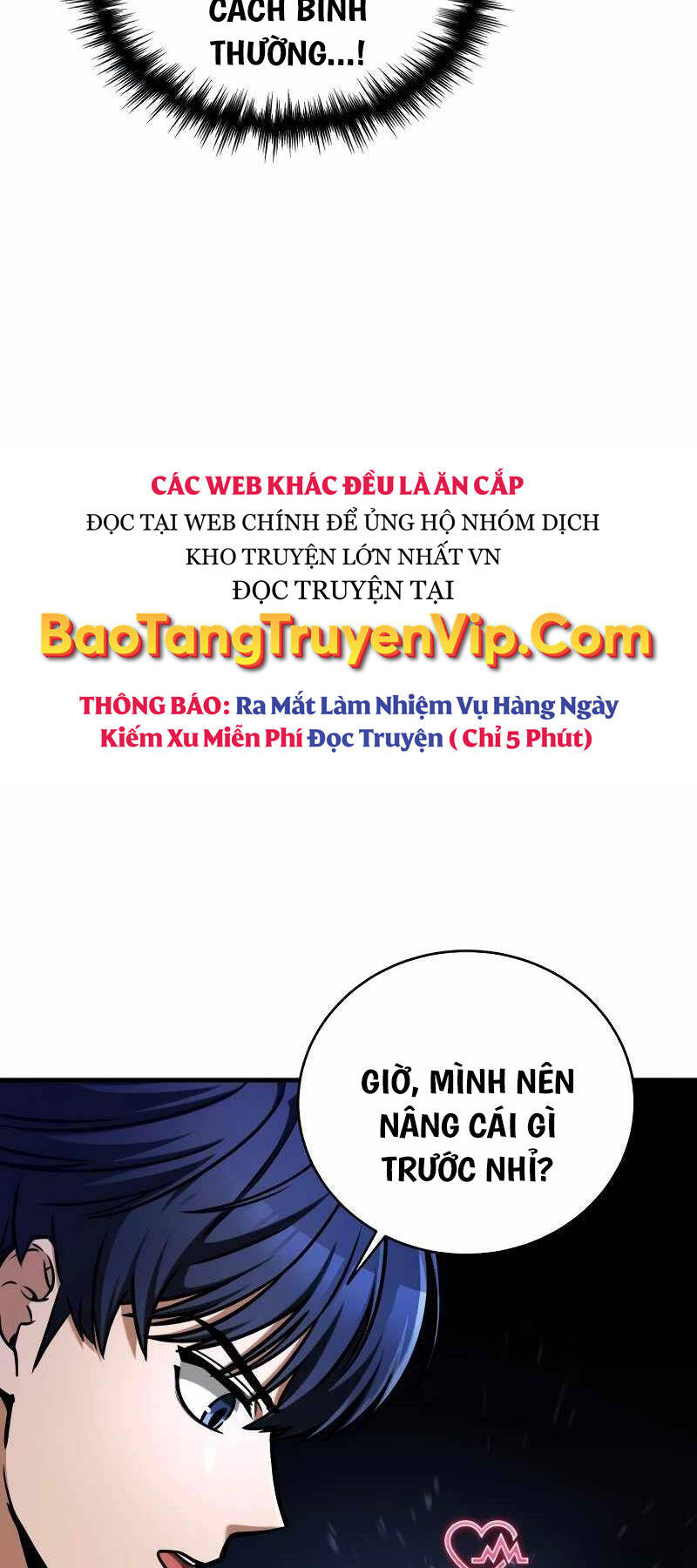 Cuốn Sách Chiến Lược Hàng Đầu Mà Chỉ Tôi Mới Có Thể Nhìn Thấy Chương 2 Page 11