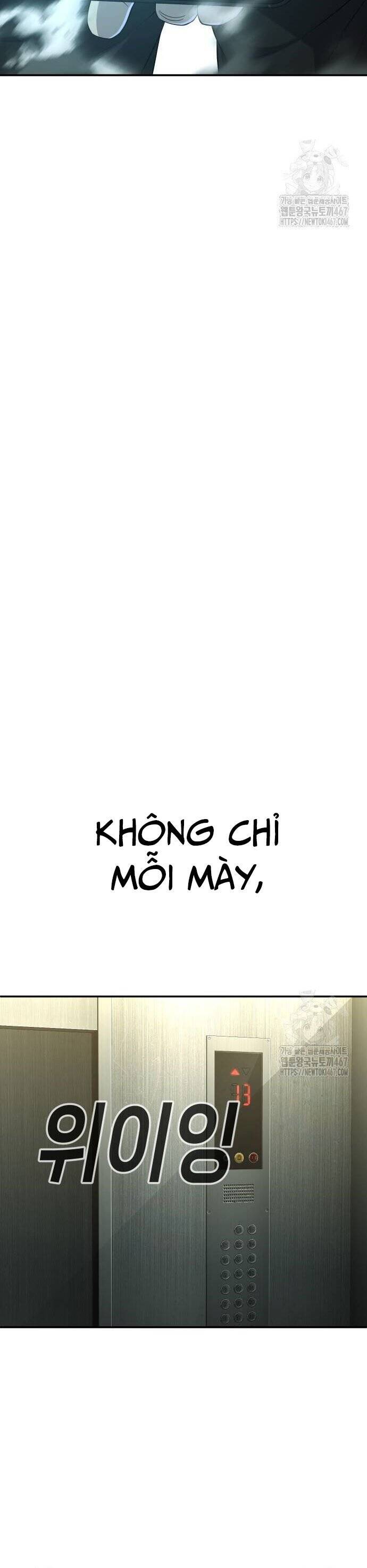 Đứa Con Báo Thù Chương 44 Page 94