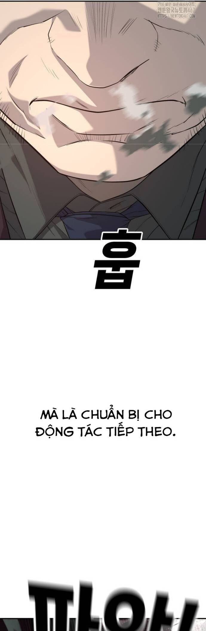 Đứa Con Báo Thù Chương 45 Page 15