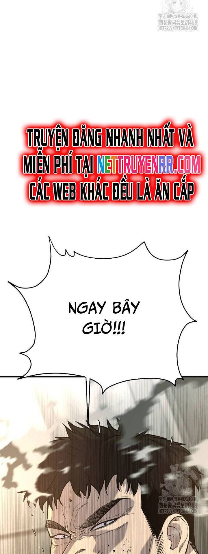 Đứa Con Báo Thù Chương 46 Page 51