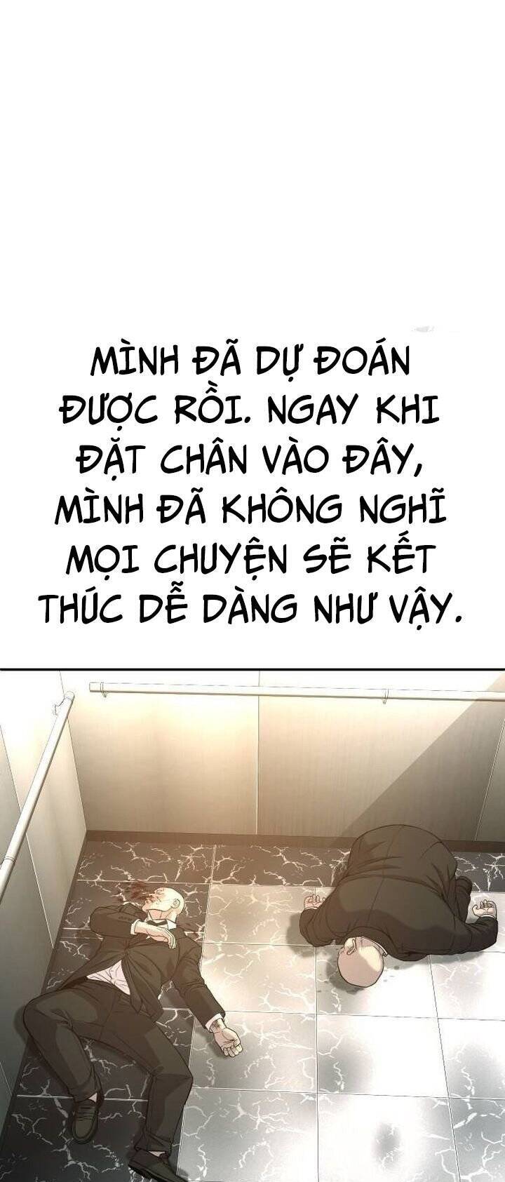 Đứa Con Báo Thù Chương 46 Page 66