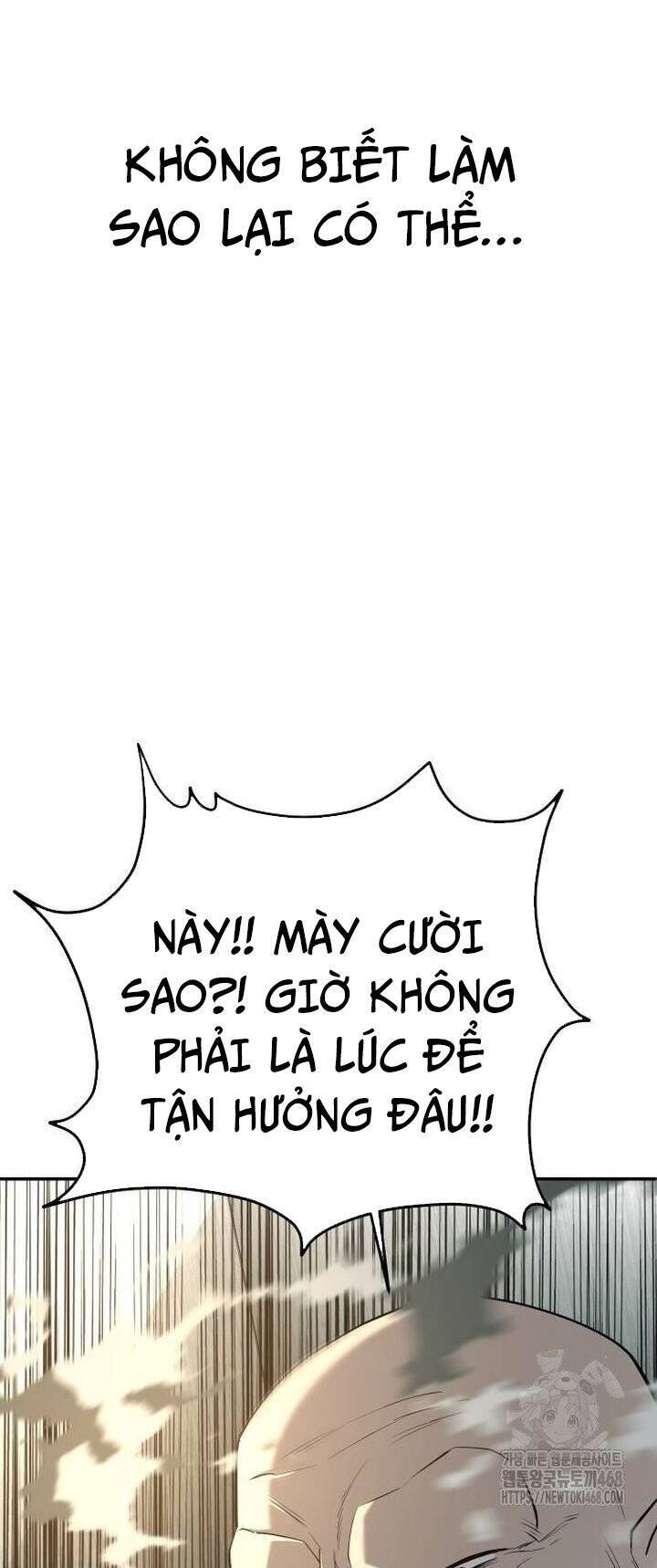 Đứa Con Báo Thù Chương 46 Page 30