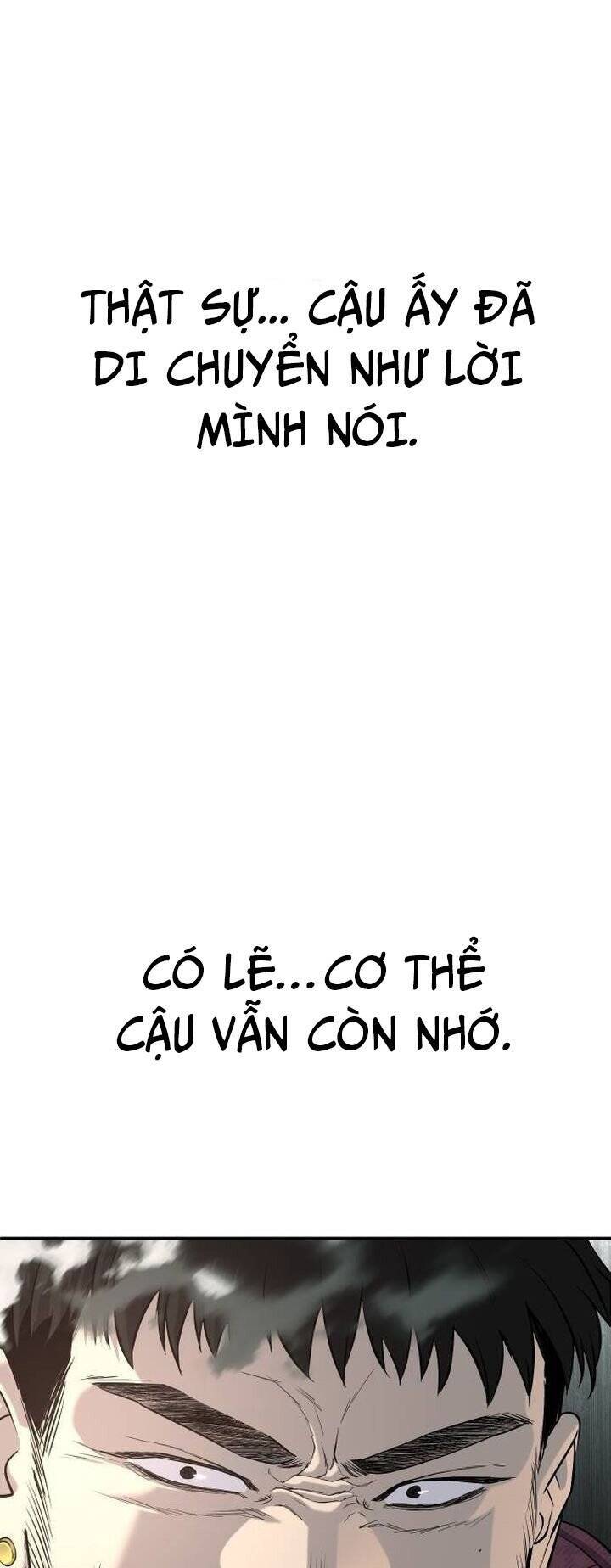 Đứa Con Báo Thù Chương 46 Page 40