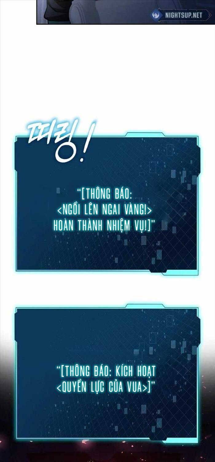 Bậc Thầy Debuff Chương 44 Page 46