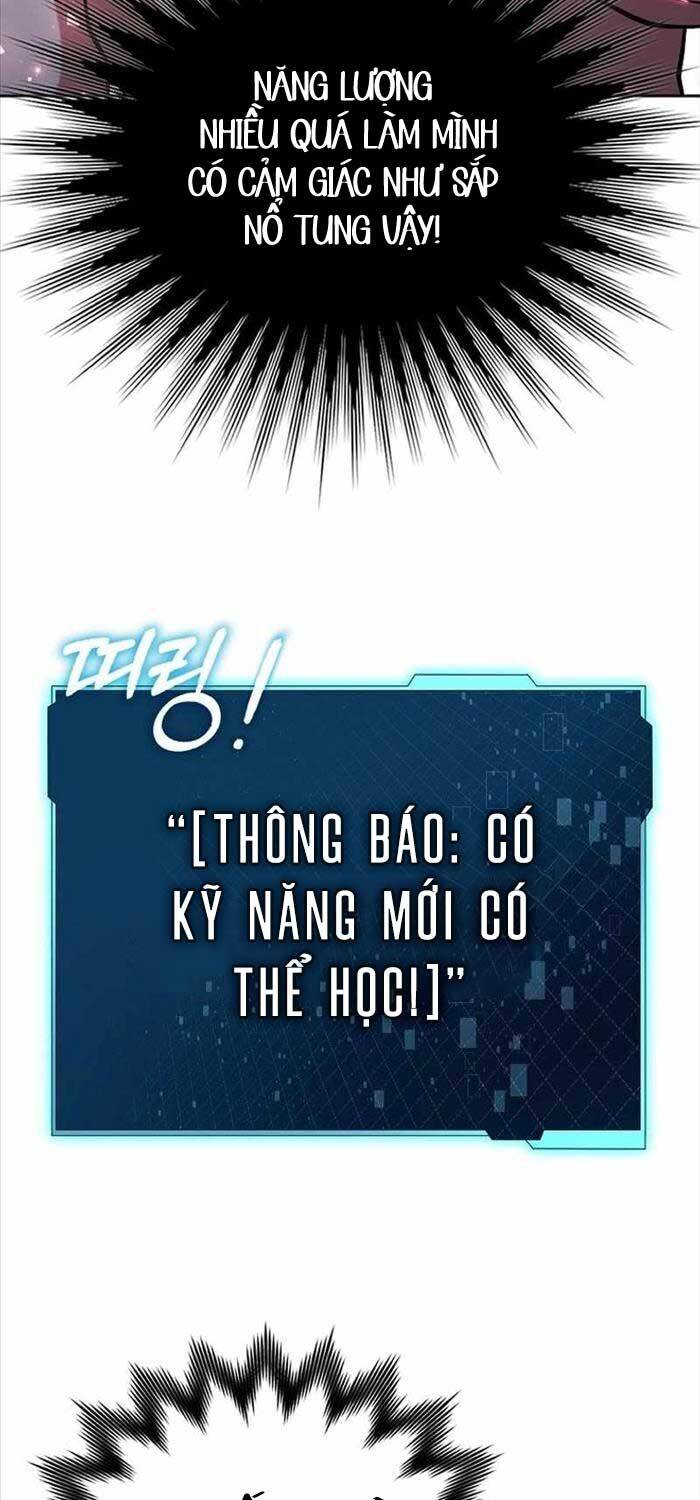 Bậc Thầy Debuff Chương 44 Page 66