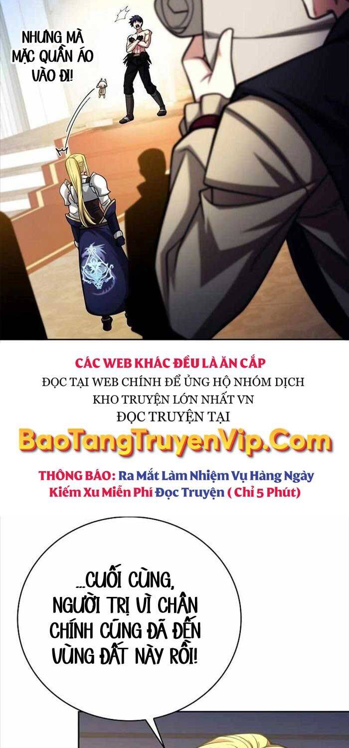 Bậc Thầy Debuff Chương 44 Page 79