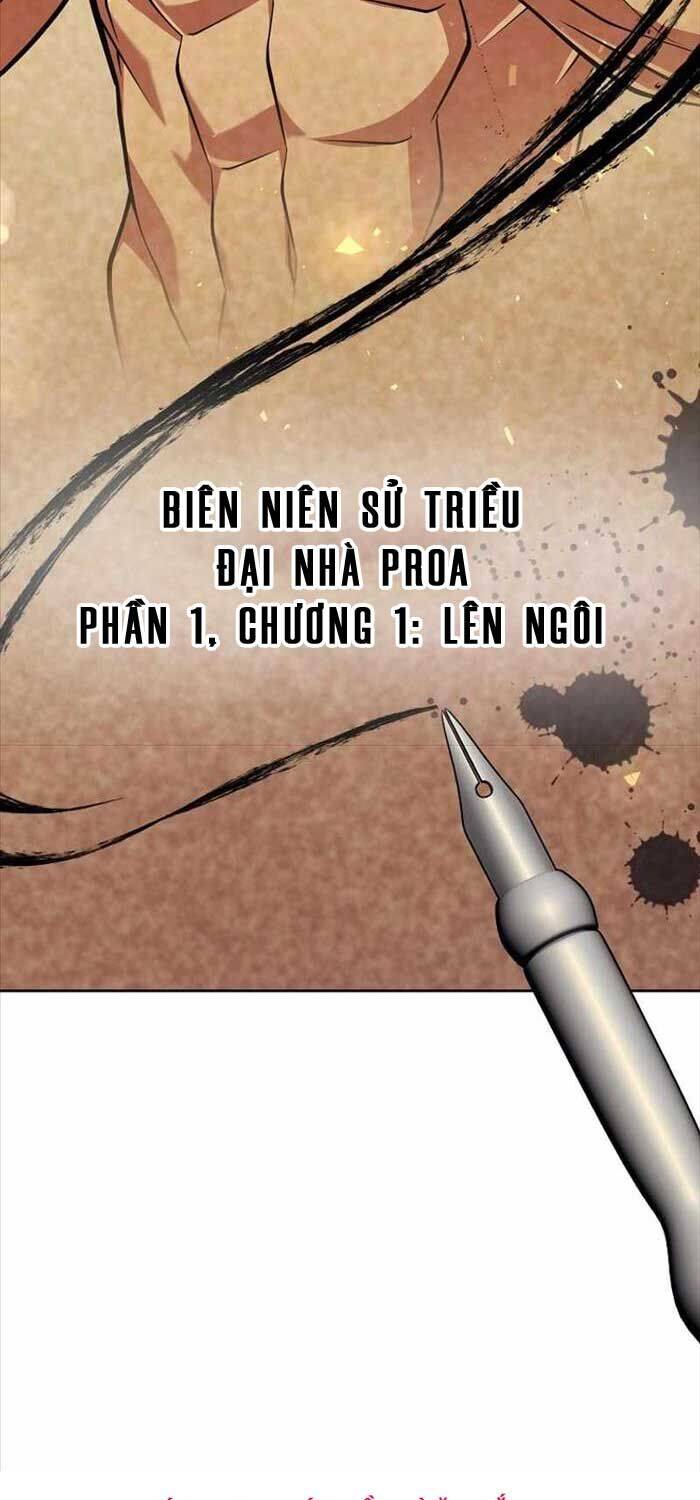 Bậc Thầy Debuff Chương 44 Page 84