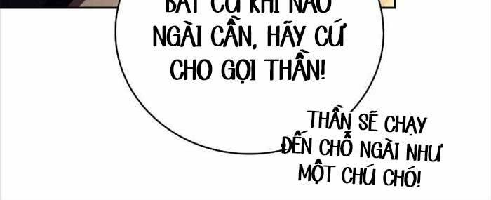 Bậc Thầy Debuff Chương 44 Page 89