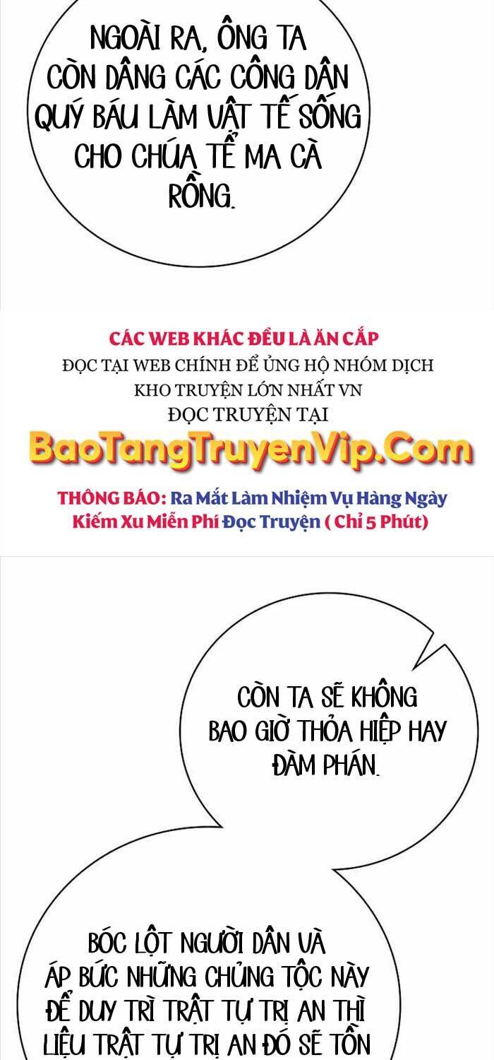 Bậc Thầy Debuff Chương 44 Page 94