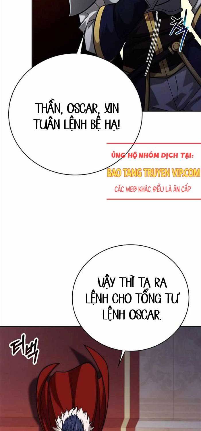 Bậc Thầy Debuff Chương 44 Page 102