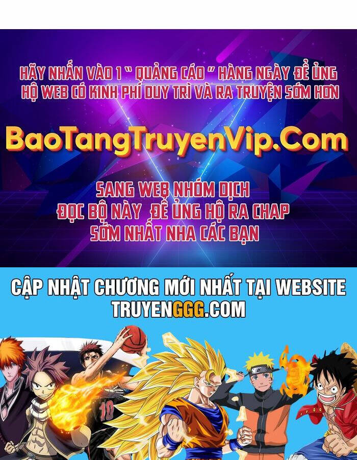 Bậc Thầy Debuff Chương 44 Page 108