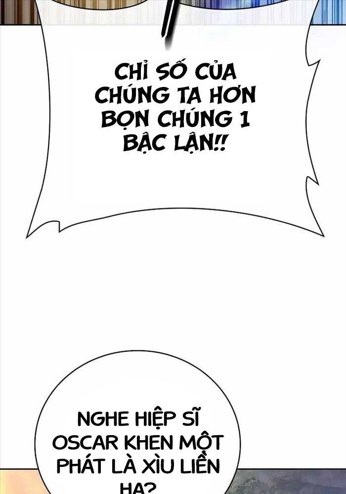 Bậc Thầy Debuff Chương 45 Page 44