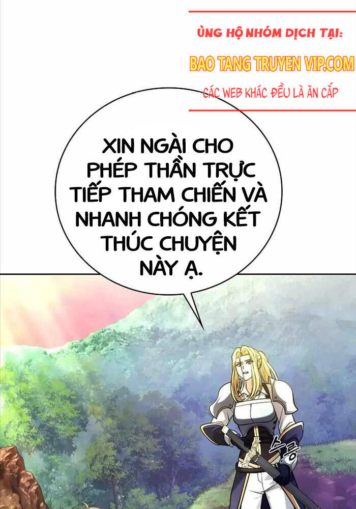 Bậc Thầy Debuff Chương 45 Page 47