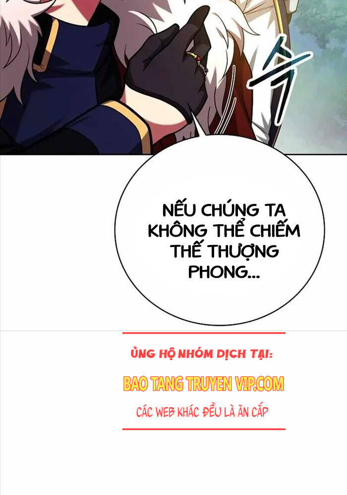 Bậc Thầy Debuff Chương 45 Page 50