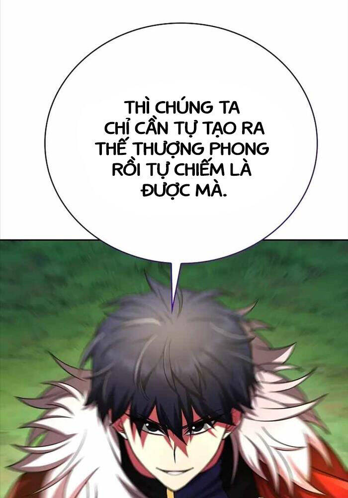 Bậc Thầy Debuff Chương 45 Page 51