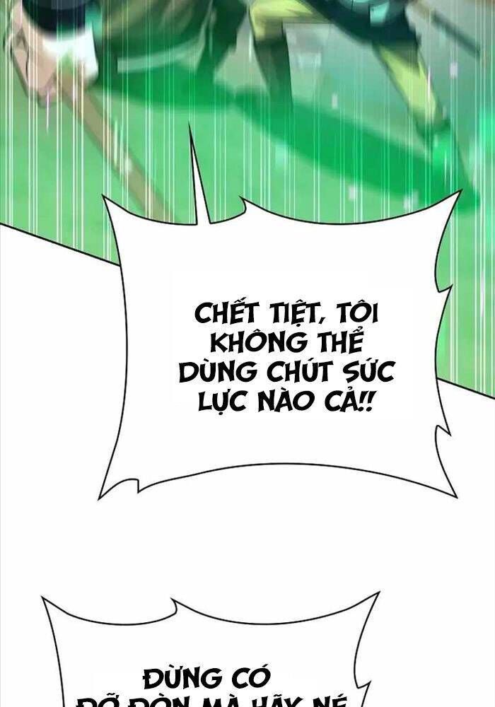 Bậc Thầy Debuff Chương 45 Page 58