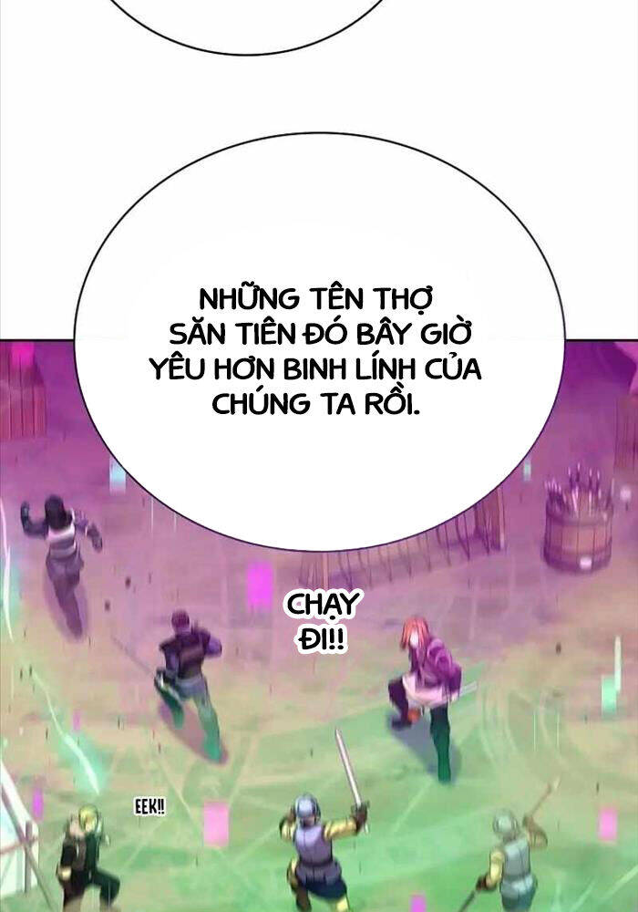 Bậc Thầy Debuff Chương 45 Page 66