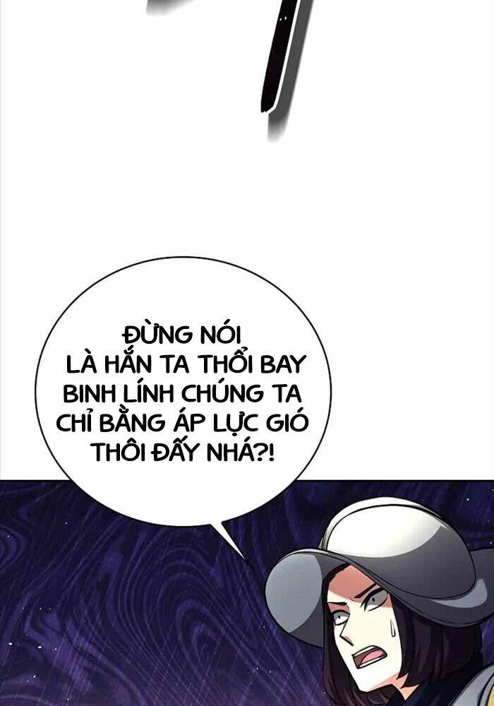 Bậc Thầy Debuff Chương 45 Page 76