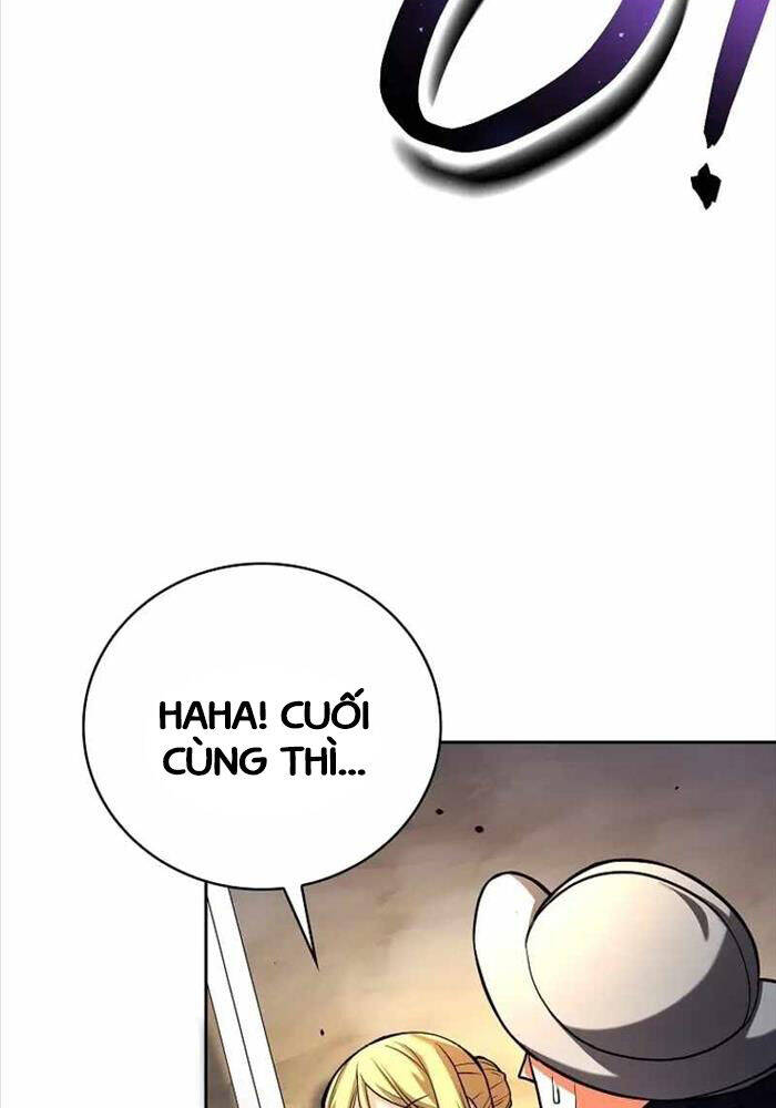 Bậc Thầy Debuff Chương 45 Page 81