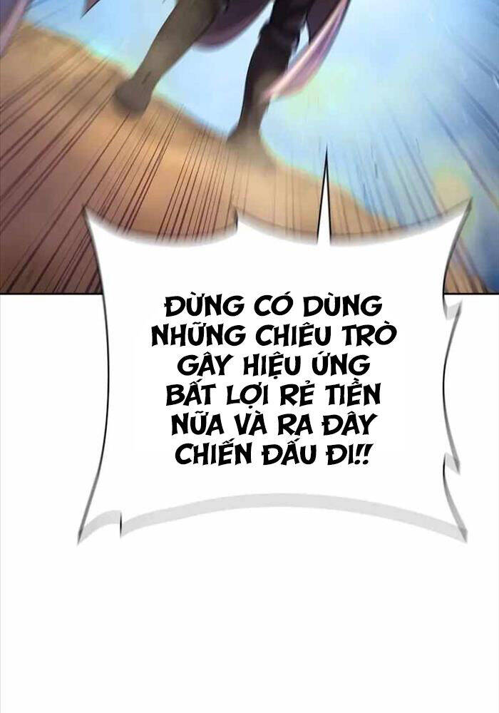 Bậc Thầy Debuff Chương 45 Page 88