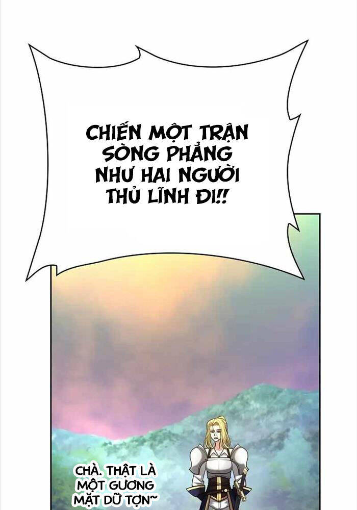 Bậc Thầy Debuff Chương 45 Page 89