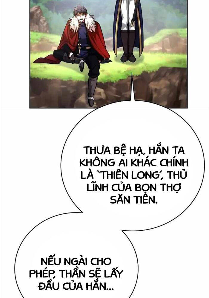 Bậc Thầy Debuff Chương 45 Page 90