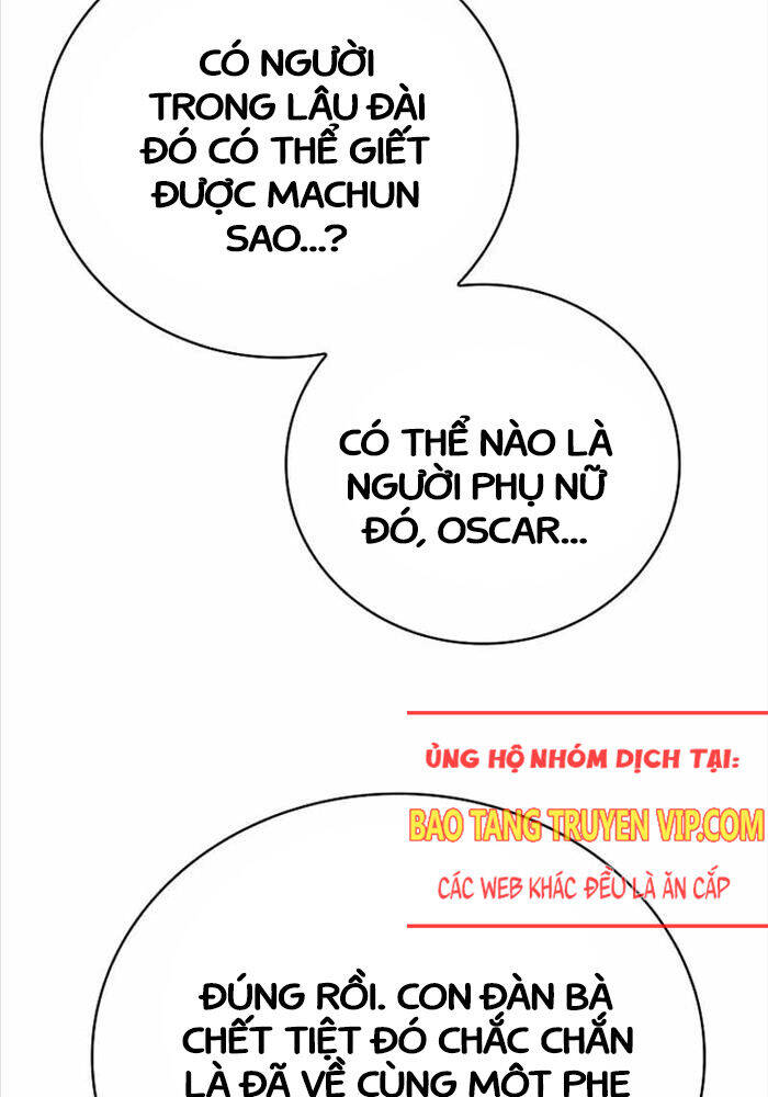 Bậc Thầy Debuff Chương 45 Page 11