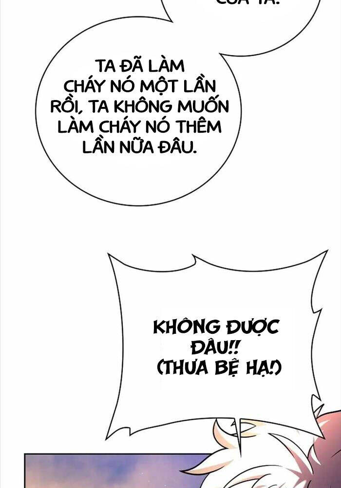 Bậc Thầy Debuff Chương 45 Page 102