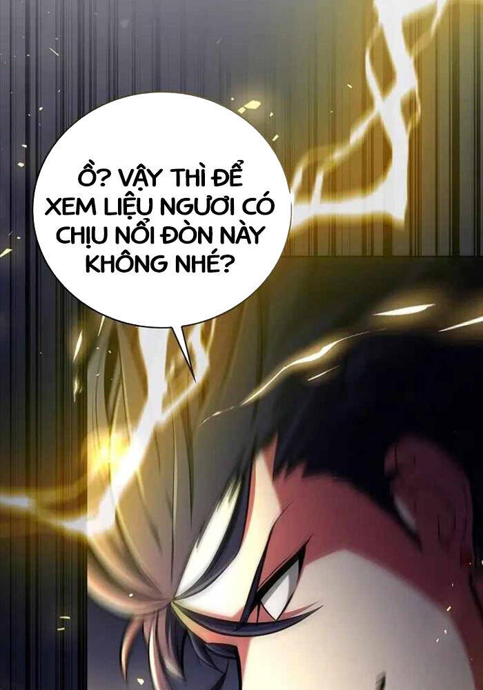 Bậc Thầy Debuff Chương 45 Page 140