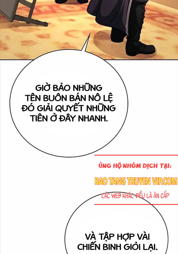 Bậc Thầy Debuff Chương 45 Page 15