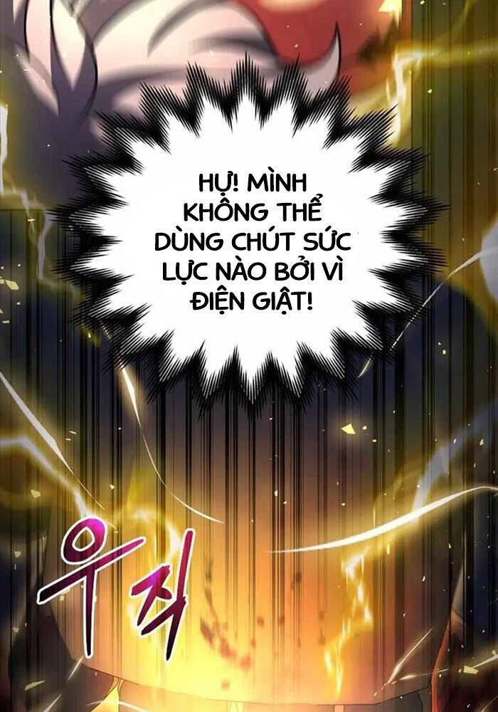 Bậc Thầy Debuff Chương 45 Page 142