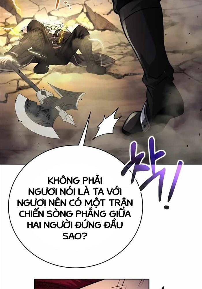 Bậc Thầy Debuff Chương 45 Page 148