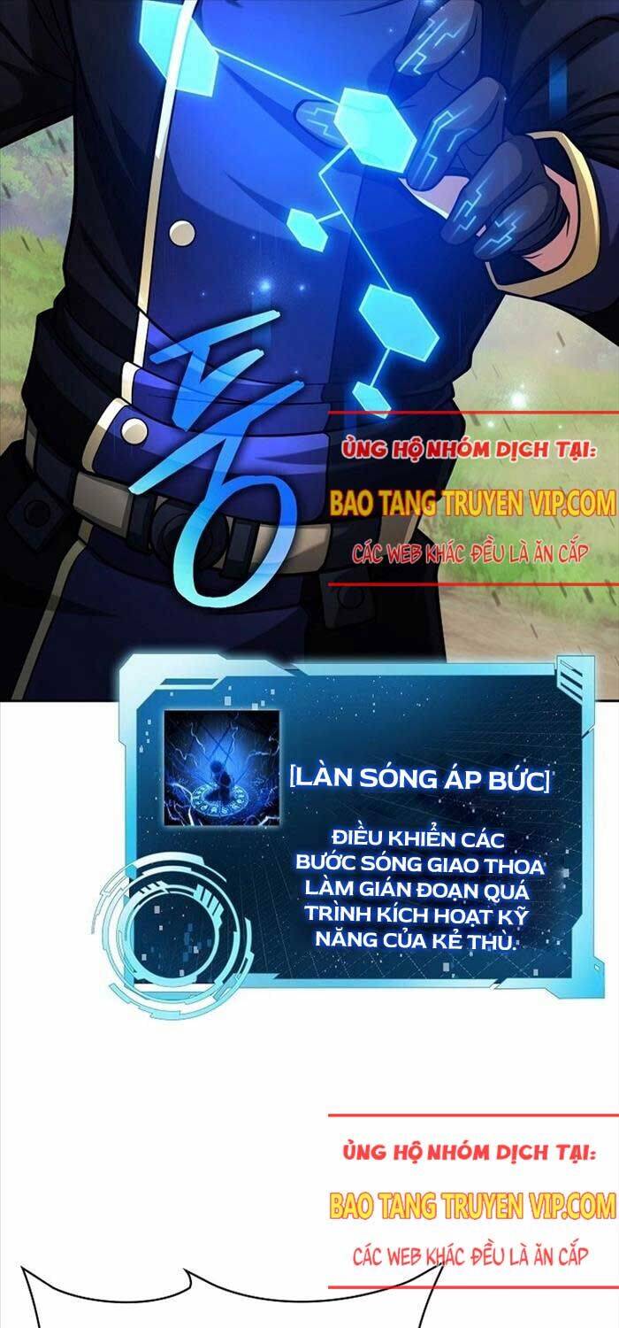 Bậc Thầy Debuff Chương 46 Page 88