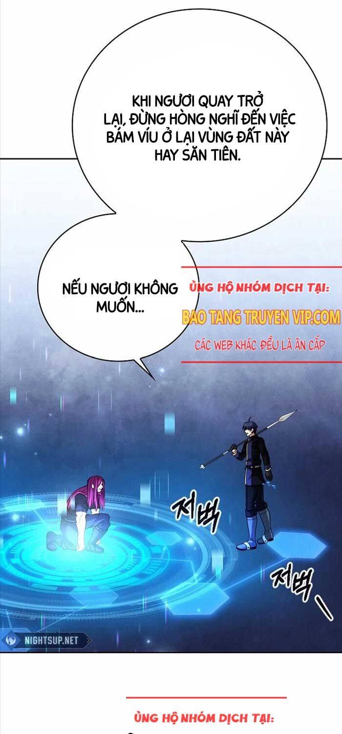 Bậc Thầy Debuff Chương 46 Page 90