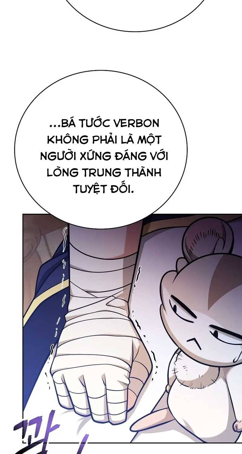 Bậc Thầy Debuff Chương 42 Page 50