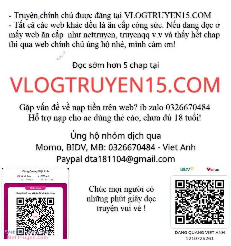 Xuyên Về Thời Nguyên Thuỷ, Ta Trở Thành Bá Chủ Một Phương Chương 53 Page 30