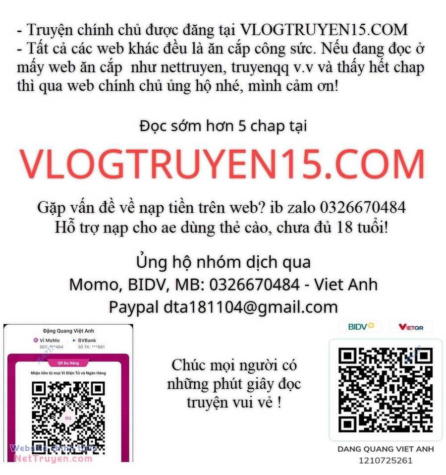 Xuyên Về Thời Nguyên Thuỷ, Ta Trở Thành Bá Chủ Một Phương Chương 55 Page 33