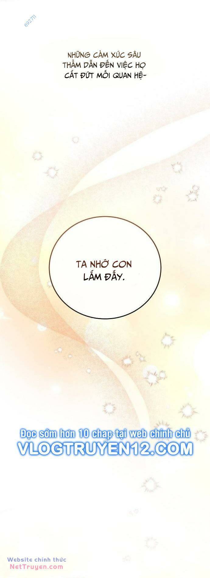 Thiên Tài Âm Nhạc Chương 14 Page 57