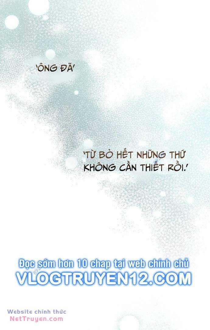 Thiên Tài Âm Nhạc Chương 14 Page 10