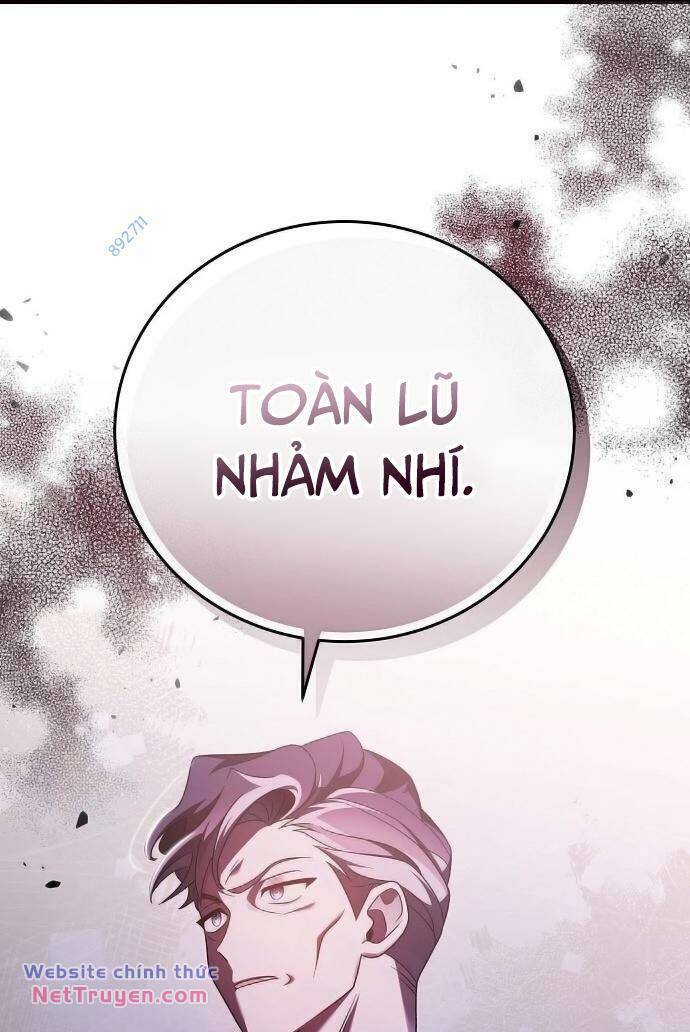 Thiên Tài Âm Nhạc Chương 15 Page 43