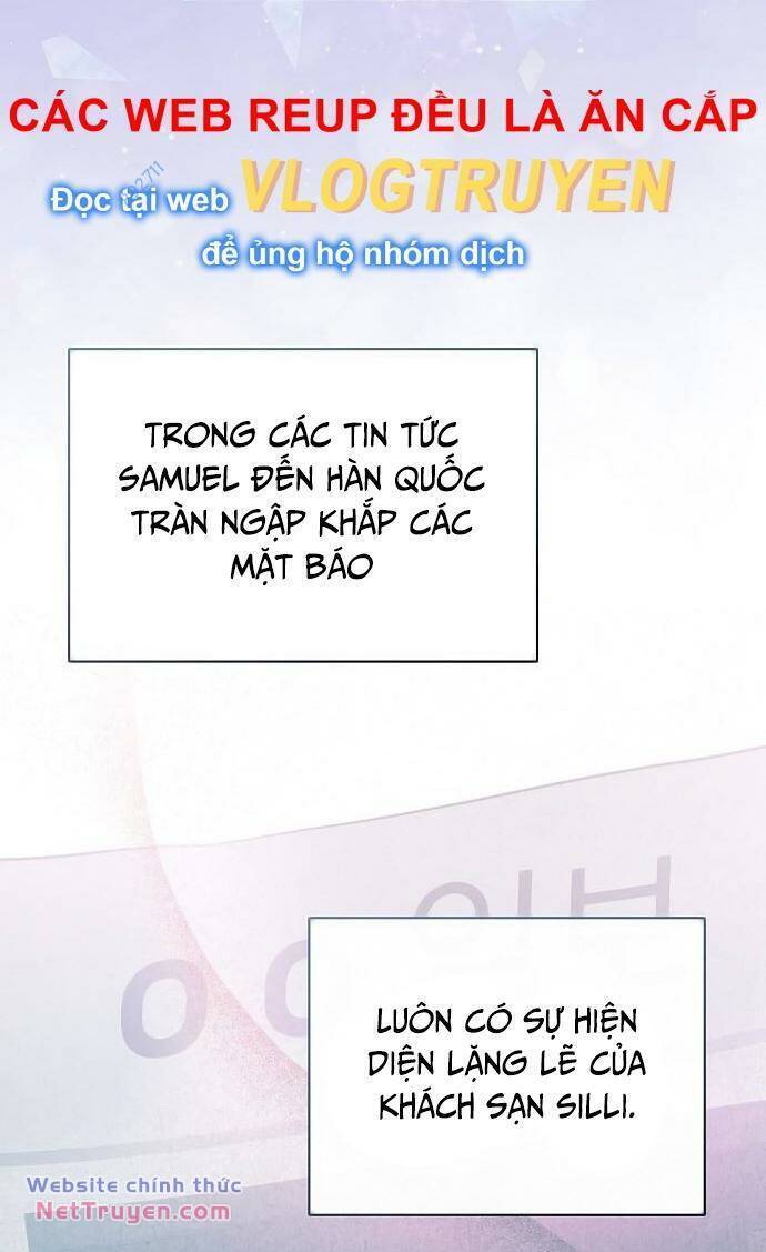 Thiên Tài Âm Nhạc Chương 15 Page 6